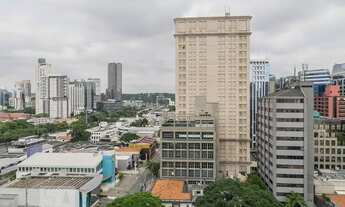 Imagem 7: Apartamento para Aluguel - Vila Olímpia, 2 Quartos, 63 m2