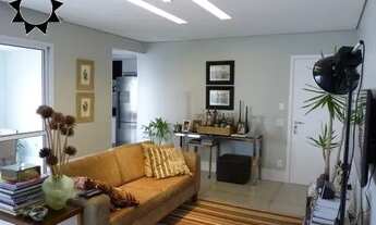 Imagem 3: APTO SÃO PAULO Apartamento com 3 dormitórios