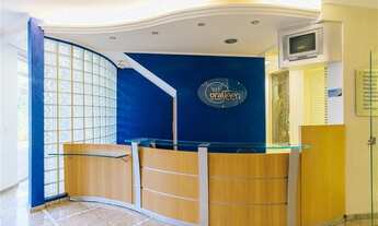 Imagem 5: Prédio Comercial À Venda em Barão Geraldo