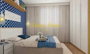 Imagem 7: Praia Park Mar Apartamento 2 quartos em Vargem Pequena