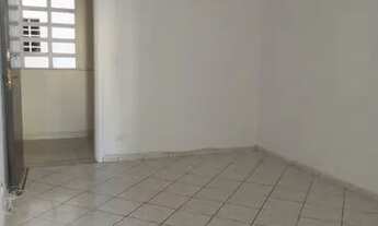 Imagem: Apartamento para aluguel e venda com 35