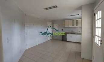 Imagem 3: Petrópolis - Apartamento Padrão - ITAIPAVA