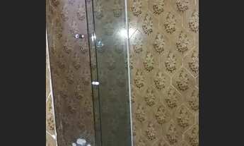 Imagem 3: Casa para aluguel com 70 metros quadrados com 1 quarto em Jardim Penha - São Paulo - SP