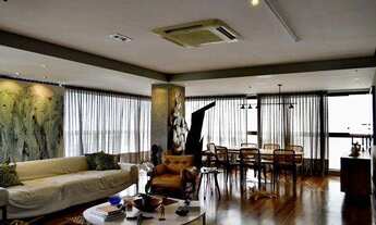 Imagem: Apartamento com 3 dormitórios para alugar