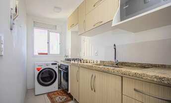 Imagem 6: Apartamento 3 dormitorios MOBILIADO Zona Norte