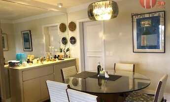 Imagem 5: Apartamento à venda no Campo Belo