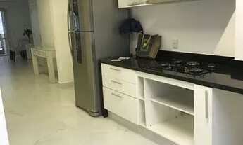 Imagem 7: APARTAMENTO - PITANGUEIRAS - SP