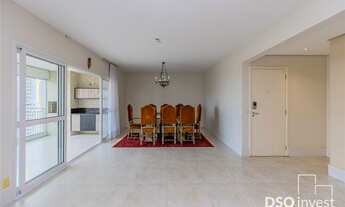 Imagem 4: SãO PAULO - Apartamento Padrão - Vila Cordeiro