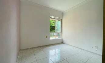 Imagem 7: Apartamento para aluguel e venda com 89 metros quadrados com 3 quartos