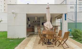 Imagem 4: Uffizi Gallerie Apartamento com 3 dormitórios