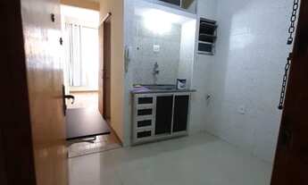 Imagem 5: Conjugado Santa Teresa Lapa