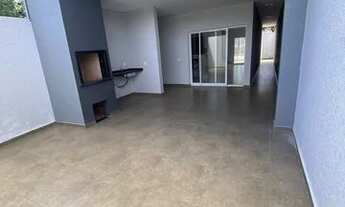 Imagem 5: Aluga-se sobrado