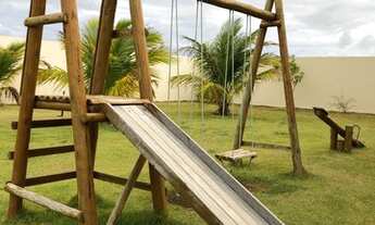 Imagem 5: EXCELENTE CASA A VENDA