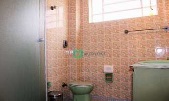 Imagem 6: Apartamento com 2 dormitórios para alugar, 114 m² por R$ 4.486,30/mês - Vila Madalena - Sã