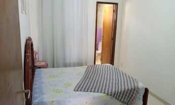 Imagem 5: Aluguel para temporada Cabo Frio