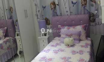 Imagem 6: Apartamento à venda no bairro Belenzinho - São Paulo/SP