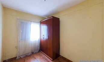 Imagem 3: APARTAMENTO - JARDIM DO LAGO - SP
