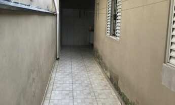 Imagem 5: Casa - Locação - Parque Esmeralda, Sorocaba