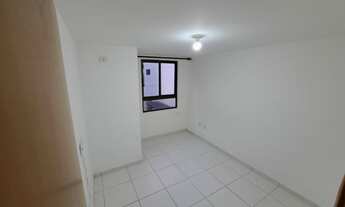 Imagem 7: Alugo apartamento nos Bancários