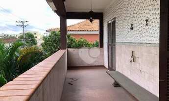 Imagem 5: Casa com 3 dormitórios à venda, 315 m² por R$ 680.000,00 - Engenho Novo - Rio de Janeiro/R