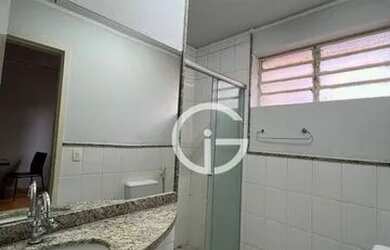 Imagem 3: Apartamento de 1 quarto para alugar no bairro Centro