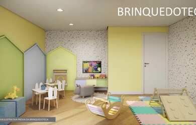 Imagem 6: VF - GRANDE OPORTUNIDADE EM NITERÓI!!!