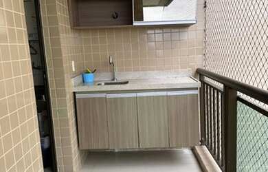 Imagem 4: Jardins de Toscana oportunidade