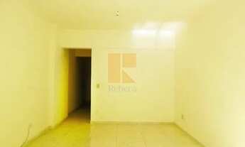 Imagem: Apartamento, Santa Efigênia - São Paulo