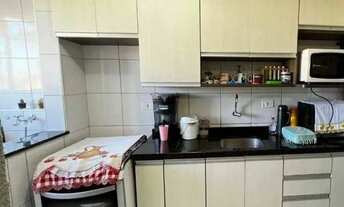 Imagem 7: Apartamento mobiliado alugo