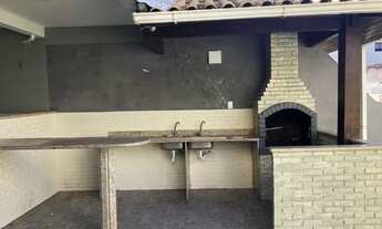 Imagem 7: Casa no Riviera com 3 quartos com suite e hidro para Locação