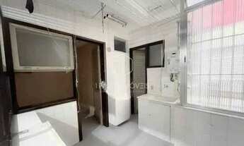 Imagem 5: Apartamento em Leblon - Rio de Janeiro