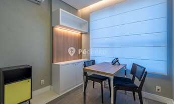 Imagem 6: Sala comercial para alugar no bairro Vila Gomes Cardim - São Paulo/SP