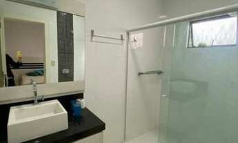 Imagem 6: Cibele ) LINDA CASA - Barreiro