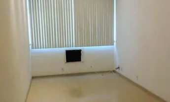 Imagem 6: Apartamento com 1 dormitório à venda, 53 m² por R$ 738.000 - Laranjeiras - Rio de Janeiro