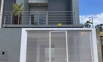 Imagem 3: Aluga-se sobrado