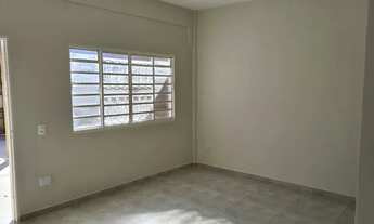 Imagem 6: Casa a venda tem com 2 quartos Sobrado em Parque Ohara - Cuiabá - MT