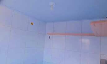 Imagem 3: Kitnet mobiliado em Palmares-Pe, Bairro Sta Rosa à 1'min da Upe-Unopar-colégios-Ataca