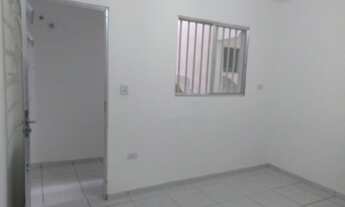 Imagem: Casa para Locação em São Paulo, Jardim