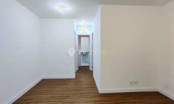 Imagem 6: Apartamento 2 dormitórios à venda no bairro Belenzinho - São Paulo/SP