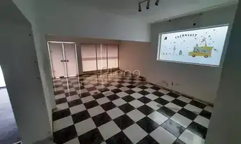 Imagem 3: Casa - Bonfim - Campinas