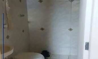 Imagem 7: RIBEIRÃO PRETO - Casa Padrão - JARDIM MACEDO