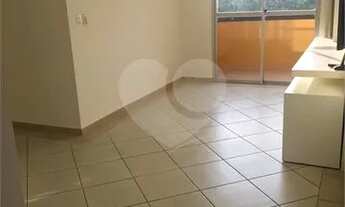Imagem 6: Apartamento Vila Aurora Z/N