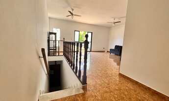 Imagem 3: Casa com 2 dorms, Boqueirão, Santos, Cod: 27060