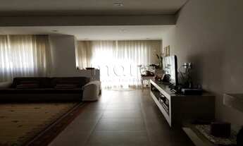 Imagem 3: SAO PAULO - Casa Padrão - ACLIMACAO