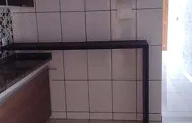 Imagem 3: Bela casa em Parque Jacaraipe/Serra-ES