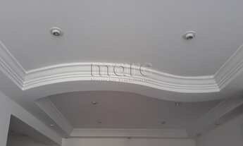 Imagem 4: SÃO PAULO - Apartamento Padrão - VILA MARIANA