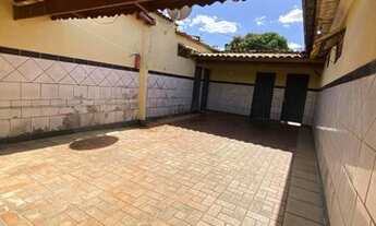 Imagem 5: Aluga se kitnet no Setor Pedro Ludovico