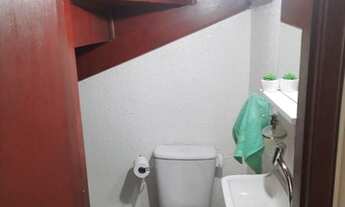 Imagem 7: Casa em Condomínio à venda Avenida da Cavalhada, Cavalhada - Porto Alegre