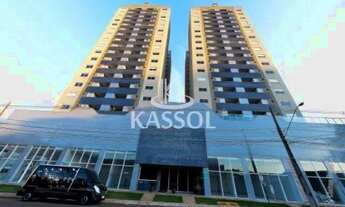 Imagem: Apartamento à venda,135.55 m, CENTRO