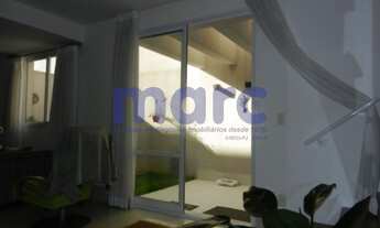 Imagem 6: SÃO PAULO - Casa De Condomínio - ACLIMACAO